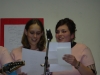 mariage OS-B-15.JPG